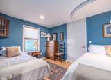 1020 Ruch Lane - Photo 14