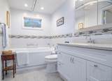 1020 Ruch Lane - Photo 15
