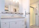 1020 Ruch Lane - Photo 16