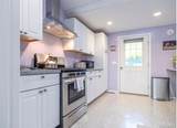 1020 Ruch Lane - Photo 17