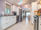 1020 Ruch Lane - Photo 18