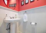 1020 Ruch Lane - Photo 8
