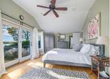 1020 Ruch Lane - Photo 10