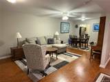 1008 Mcintosh Place - Photo 1