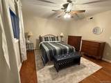 1008 Mcintosh Place - Photo 11