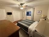 1008 Mcintosh Place - Photo 12