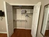 1008 Mcintosh Place - Photo 13