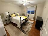1008 Mcintosh Place - Photo 14