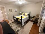 1008 Mcintosh Place - Photo 15
