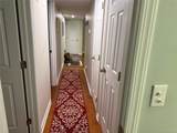 1008 Mcintosh Place - Photo 17