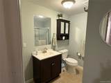 1008 Mcintosh Place - Photo 18