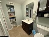1008 Mcintosh Place - Photo 19