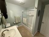 1008 Mcintosh Place - Photo 20