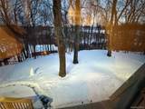 1008 Mcintosh Place - Photo 21