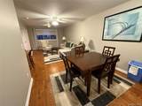1008 Mcintosh Place - Photo 4