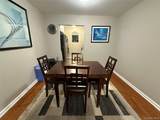 1008 Mcintosh Place - Photo 5
