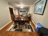 1008 Mcintosh Place - Photo 6