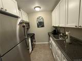 1008 Mcintosh Place - Photo 7