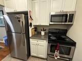 1008 Mcintosh Place - Photo 8