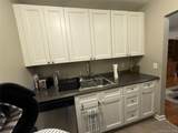 1008 Mcintosh Place - Photo 9