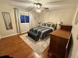 1008 Mcintosh Place - Photo 10