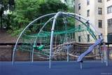 2 Fordham Hill Oval - Photo 8