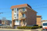 8103 Avenue M - Photo 1