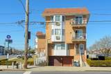 8103 Avenue M - Photo 2