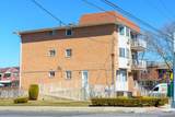8103 Avenue M - Photo 3