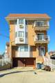 8103 Avenue M - Photo 4