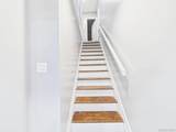 2516 Curtis Street - Photo 12