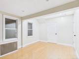 2516 Curtis Street - Photo 14