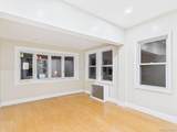 2516 Curtis Street - Photo 15