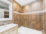 2516 Curtis Street - Photo 18