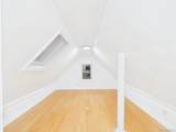 2516 Curtis Street - Photo 28