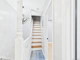 2516 Curtis Street - Photo 5
