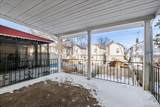 4220 Boyd Avenue - Photo 13