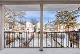 4220 Boyd Avenue - Photo 14