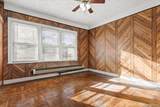 4220 Boyd Avenue - Photo 15