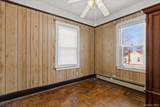 4220 Boyd Avenue - Photo 18