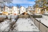 4220 Boyd Avenue - Photo 19