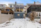 4220 Boyd Avenue - Photo 20
