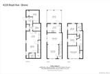 4220 Boyd Avenue - Photo 27
