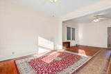 4220 Boyd Avenue - Photo 6