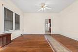 4220 Boyd Avenue - Photo 7