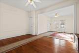 4220 Boyd Avenue - Photo 8