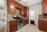 4220 Boyd Avenue - Photo 9