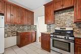4220 Boyd Avenue - Photo 10