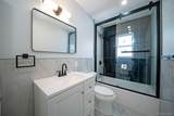 1791 Rockaway Parkway - Photo 14