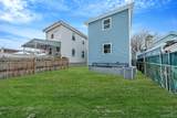 1791 Rockaway Parkway - Photo 21